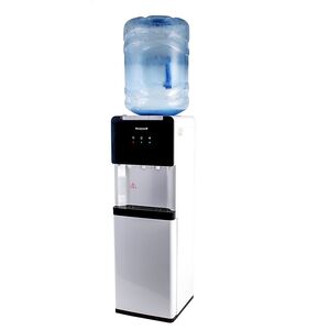 Service Dispenser Jakarta Timur